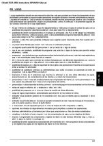 ECR-3550 instructions SPANISH.pdf